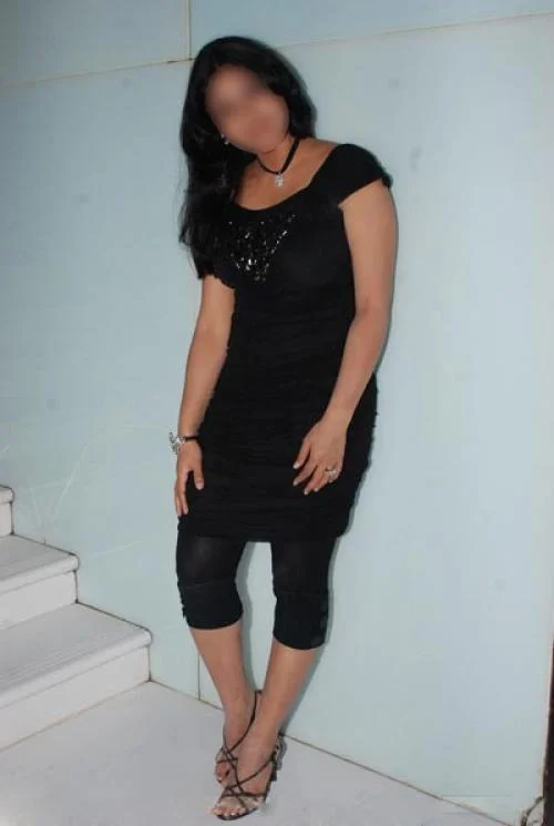 Call Girls Walajapet