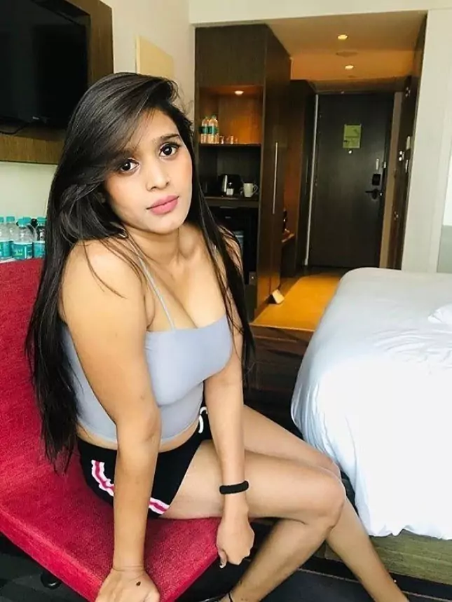 कॉल गर्ल्स सर्विस  वालजापेट