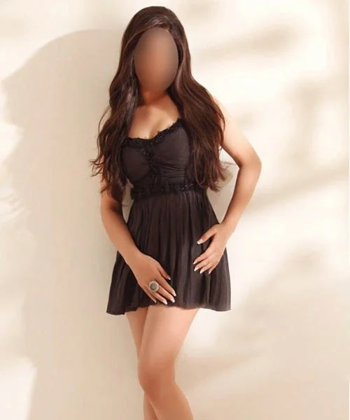 कॉल गर्ल सर्विस in वालजापेट